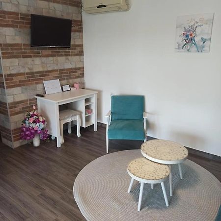 Marija Apartment Bosnjaci Екстериор снимка