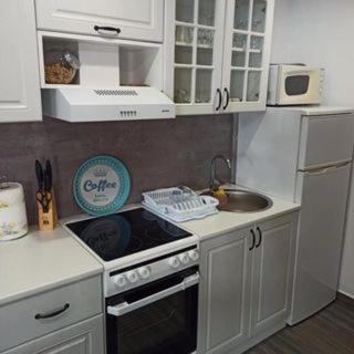Marija Apartment Bosnjaci Екстериор снимка