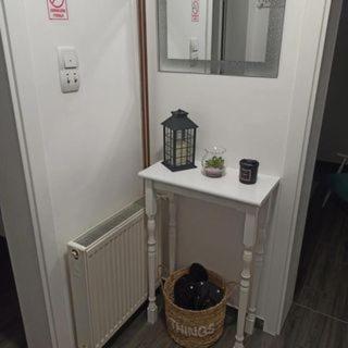 Marija Apartment Bosnjaci Екстериор снимка