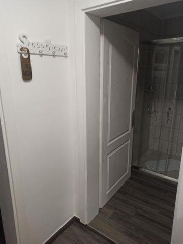 Marija Apartment Bosnjaci Екстериор снимка