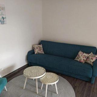 Marija Apartment Bosnjaci Екстериор снимка