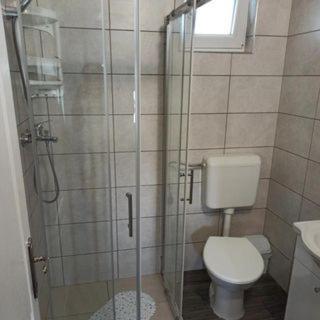 Marija Apartment Bosnjaci Екстериор снимка