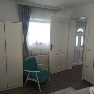 Marija Apartment Bosnjaci Екстериор снимка